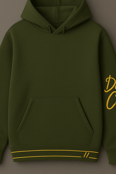 ChatGPT Image Apr 18, 2025, 02_48_52 PM