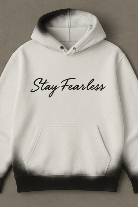 ChatGPT Image Apr 18, 2025, 12_17_36 PM