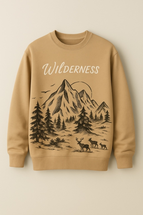 WhatsApp Image 2025-05-21 at 4.42.47 PM