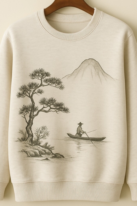 WhatsApp Image 2025-05-21 at 4.42.53 PM (1)