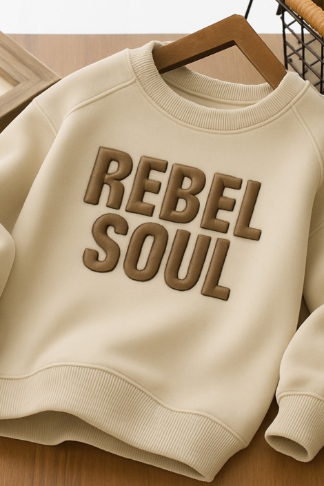 WhatsApp Image 2025-05-21 at 4.57.28 PM