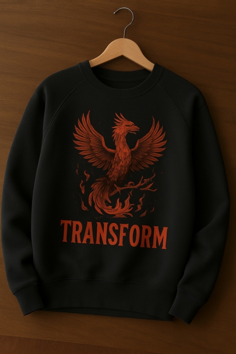 WhatsApp Image 2025-05-21 at 5.00.38 PM (2)