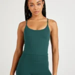 emerald.airey-5