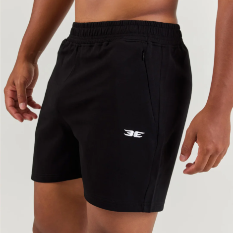 shorts_mens